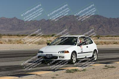 media/Oct-24-2025-Doghouse Garage (Fri) [[783d2ff07a]]/4-Inter-Low/Session 3 (Turn 15 Inside)/